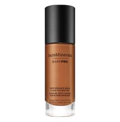 BAREPRO performance liquid foundation SPF20 #Cinnamon 30 ml