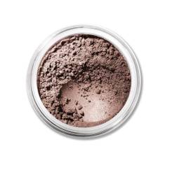 LOOSE MINERAL eyeshadow #Queen Tiffany 1 u