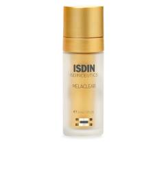 ISDINCEUTICS melaclear serum 30 ml