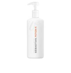 POTION 9 Tratamiento de Peinado Acondicionador en crema 500 ml