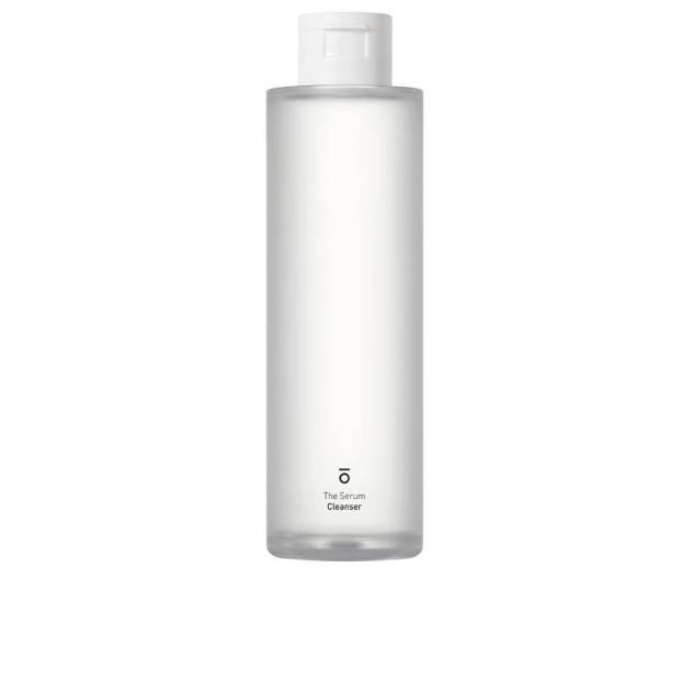 THE SERUM cleanser 150 ml