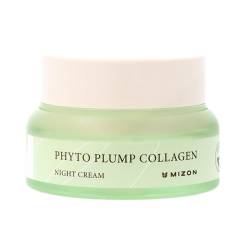 PHYTO PLUMP COLLAGEN nigth cream 50 ml