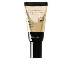 SNAIL REPAIR intensive BB cream SPF30 #23 50 ml