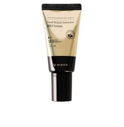 SNAIL REPAIR intensive BB cream SPF30 #21 50 ml