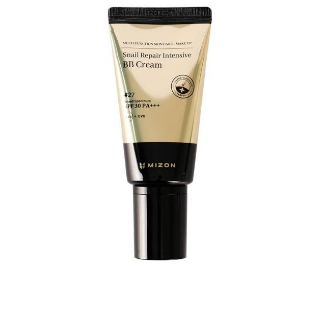 SNAIL REPAIR intensive BB cream SPF30 #21 50 ml