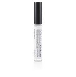 HONEST eyelash serum 10 ml