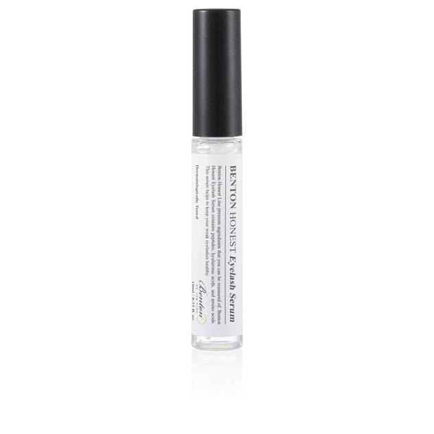 HONEST eyelash serum 10 ml