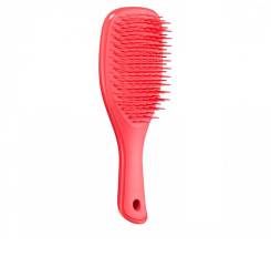 MINI ULTIMATE DETANGLER #Pink Punch 1 u