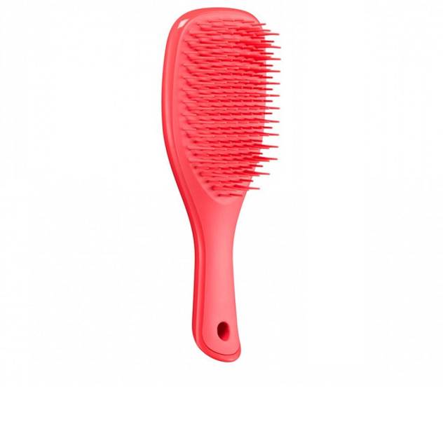 MINI ULTIMATE DETANGLER #Pink Punch 1 u