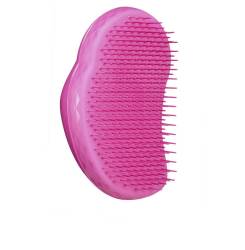 FINE & FRAGILE detangling hairbrush #Berry Bright 1 u