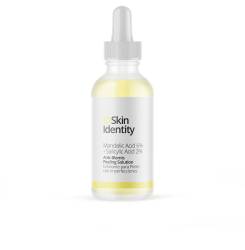 ID SKIN mandelic acid 6% + salicicylic acid 2% exfoliante imperfecciones 30 ml