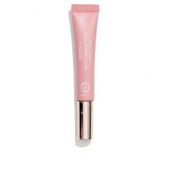 SOFT'N TINTED lip balm #001-nude 8 ml