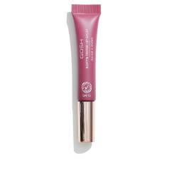 SOFT'N TINTED lip balm #006-berry 8 ml