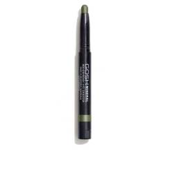 MINERAL waterproof eye shadow #013-olive green 2,5 gr