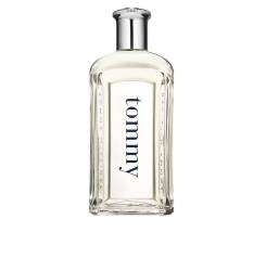 TOMMY edt vapo 50 ml