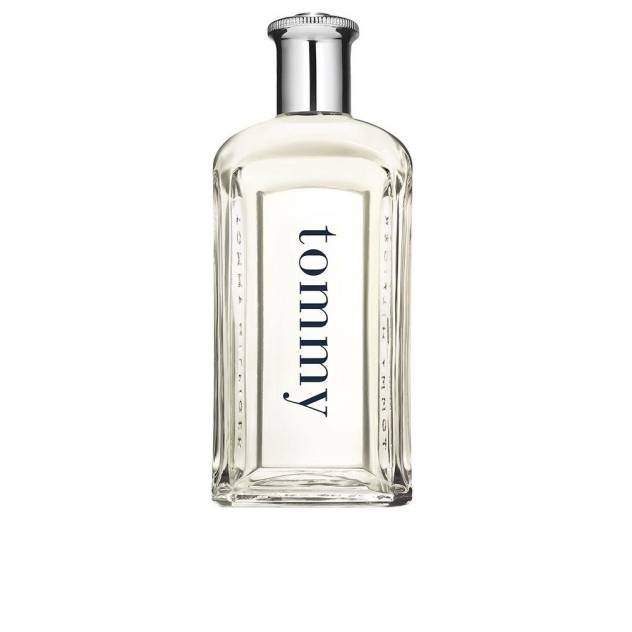 TOMMY edt vapo 50 ml