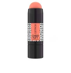 CHEEK FLIRT face stick #010-r'n peach 5,50 gr