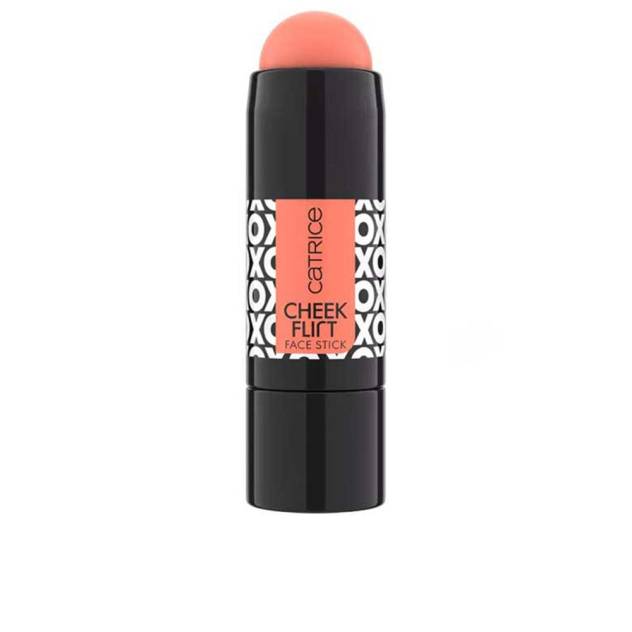 CHEEK FLIRT face stick #010-r'n peach 5,50 gr