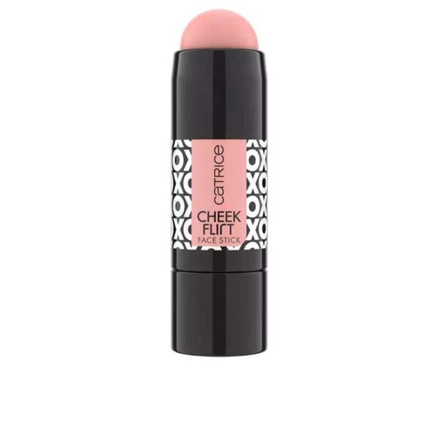 CHEEK FLIRT face stick #030-rock'n rose 5,50 gr