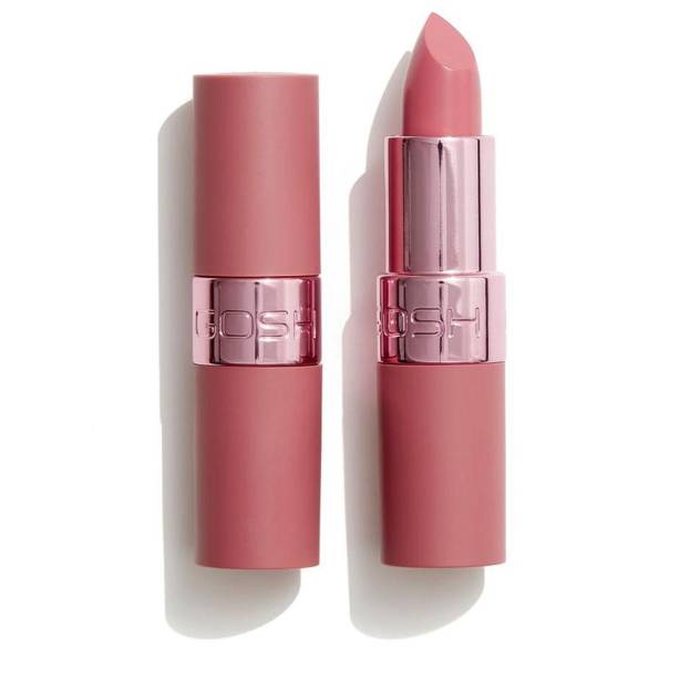 LUXURY ROSE lips #001 Love 3,5 gr