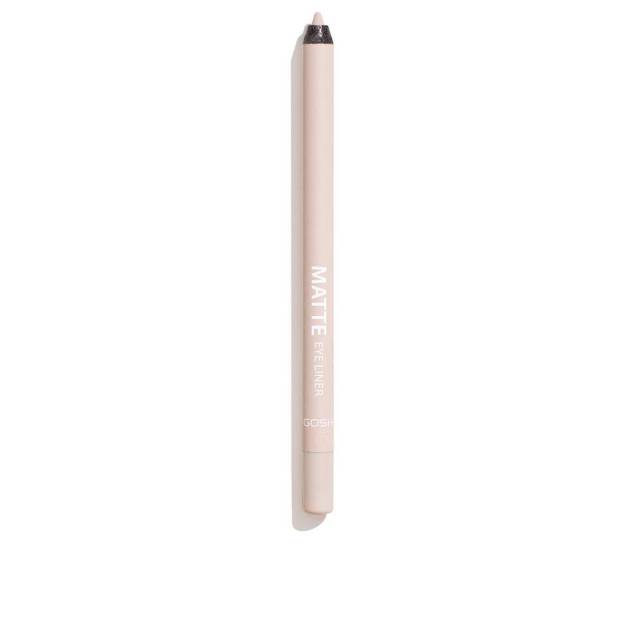 MATTE eye liner #013 Nude 1,2 gr