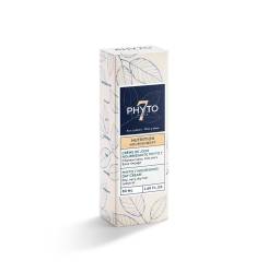 PHYTO 7 crema de día nutritiva 50 ml