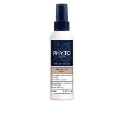 RÉPARATION spray termoprotector 150 ml