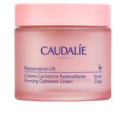 RESVERATROL-LIFT crema cachemir 50 ml