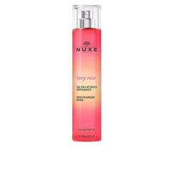 VERY ROSE edp vapo 100 ml