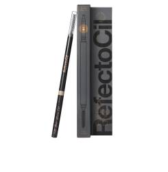 FULL BROW LINER #1 light brown 1 u