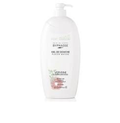 VERVEINE & PAMPLEMOUSSE gel de ducha 2000 ml