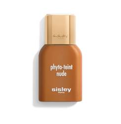 PHYTO-TEINT nude #5W-toffee 30 ml