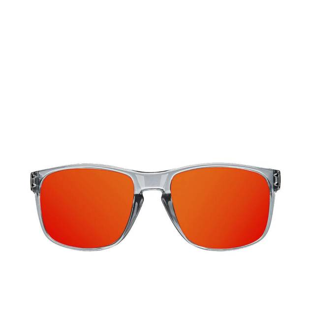 BOLD BRIGHT GREY polarized #red 1 u