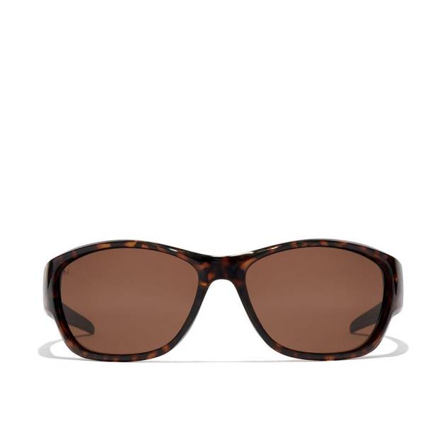 RAVE polarized #carey brown 1 u