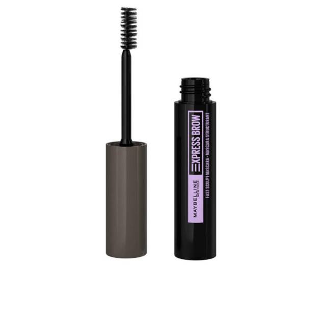 EXPRESS BROW fast sculpt #04-medium brown 1 u