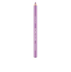 KOHL KAJAL lápiz de ojos resistente al agua #090-la la lavender 0,78 gr