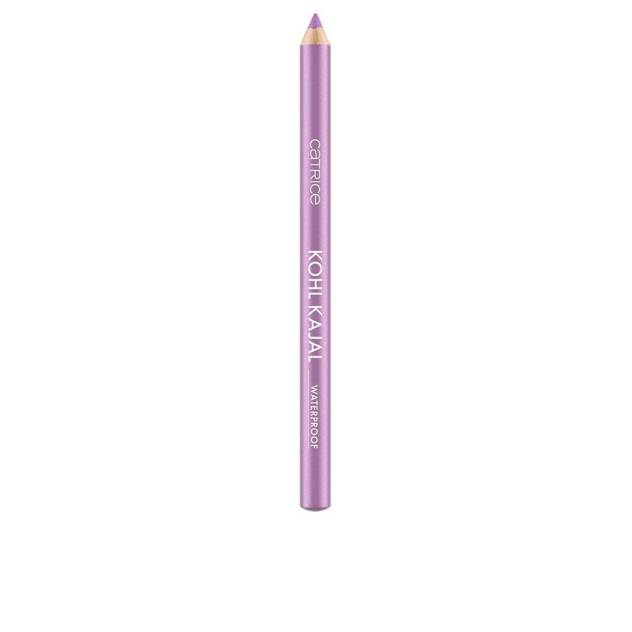 KOHL KAJAL lápiz de ojos resistente al agua #090-la la lavender 0,78 gr