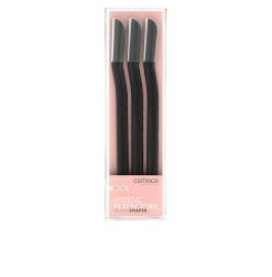 MAGIC PERFECTORS brow shaper 3 u