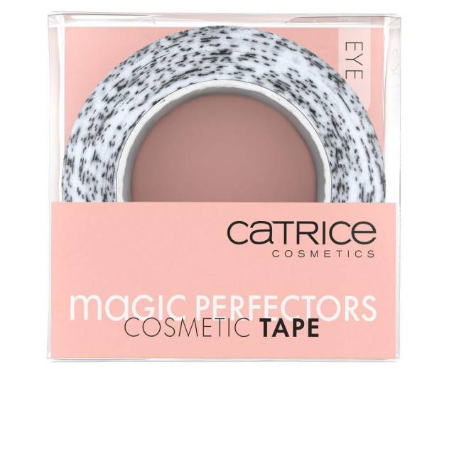 MAGIC PERFECTORS cosmetic tape 1 u