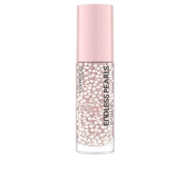 ENDLESS PEARLS beautifying primer 30 ml