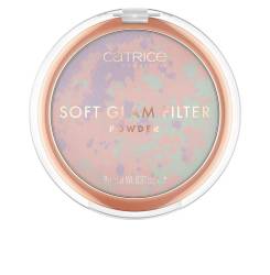 SOFT GLAM FILTER powder #010-beautiful you 9 gr