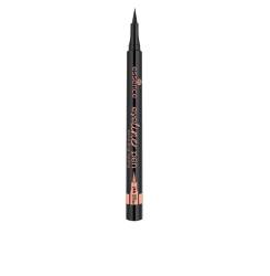 EYELINER PEN extra long-lasting 1,10 ml