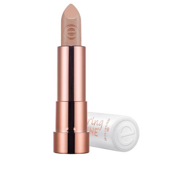 CARING SHINE barra de labios con colágeno vegano #206-my choice 3,5 gr