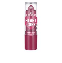 HEART CORE fruity bálsamo labial #05-bold blackberry 3 gr