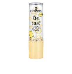 LIP CARE cuidado labial 3 gr