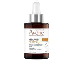 VITAMIN ACTIV Cg sérum 30 ml