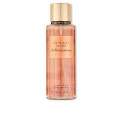 AMBER ROMANCE body mist 250 ml