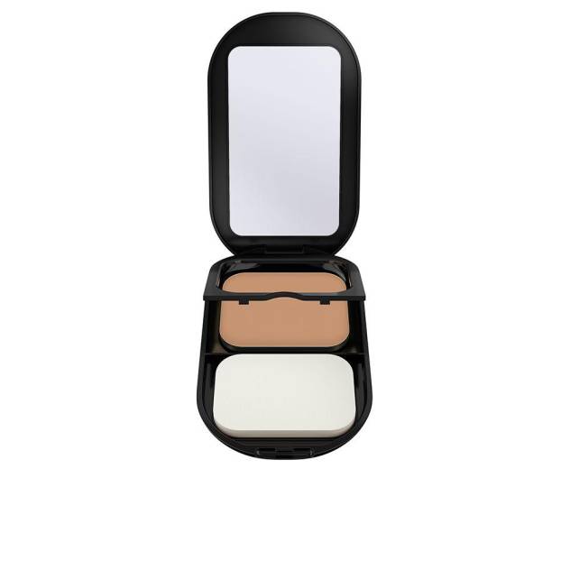 FACEFINITY COMPACT base de maquillaje recargable SPF20 #002-ivory 10 gr