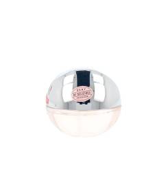 BE DELICIOUS FRESH BLOSSOM edp vapo 30 ml