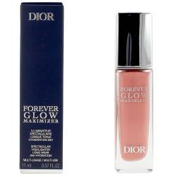 DIOR FOREVER GLOW maximizer iluminador #014 rosy 11 ml